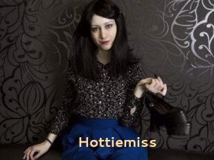 Hottiemiss