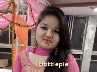 Hottiepie