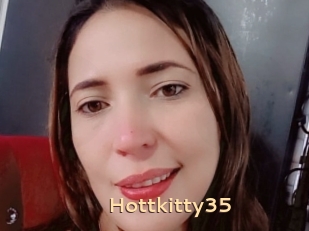 Hottkitty35