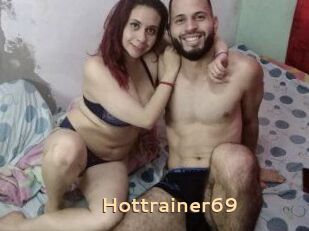 Hottrainer69