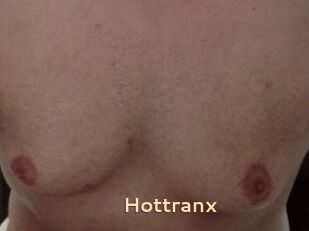 Hottranx