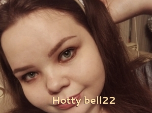 Hotty_bell22