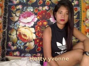 Hotty_yvonne