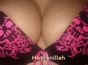 Hotvanillah