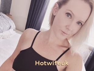 Hotwifeuk