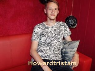 Howardtristam