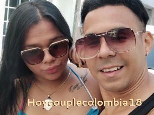 Hoycouplecolombia18