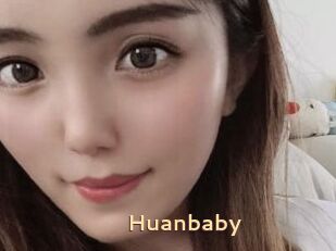 Huanbaby