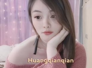 Huangqianqian