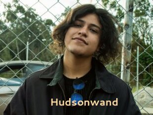 Hudsonwand