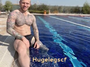 Hugelegscf