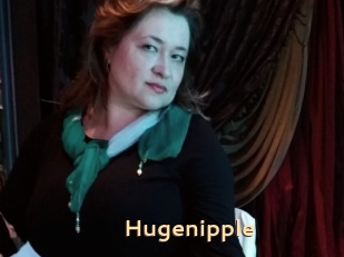 Hugenipple