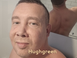 Hughgreen