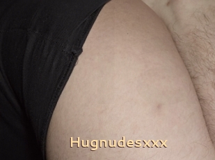 Hugnudesxxx