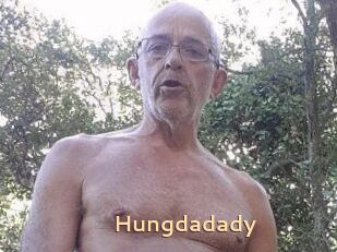 Hungdadady