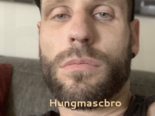 Hungmascbro