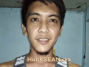 HunkSEANxxx