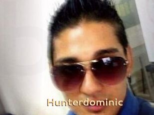 Hunter_dominic