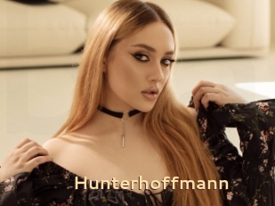 Hunterhoffmann