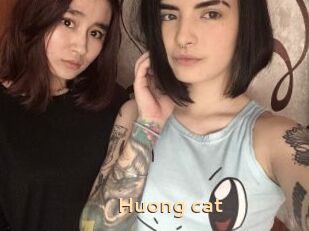 Huong_cat