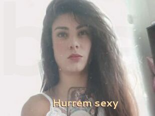 Hurrem_sexy