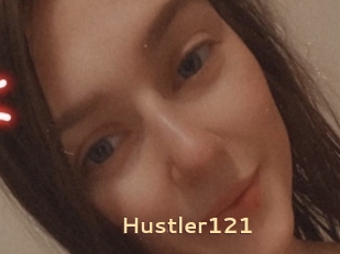 Hustler121