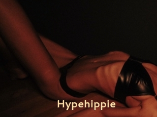 Hypehippie