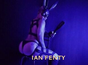 IAN_FENTY