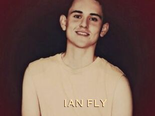 IAN_FLY