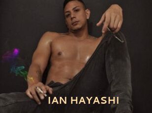 IAN_HAYASHI