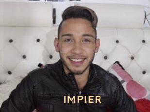 IMPIER