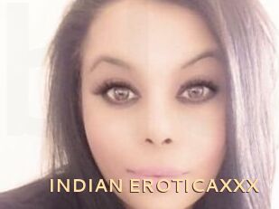 INDIAN_EROTICAXXX