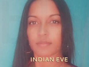 INDIAN_EVE