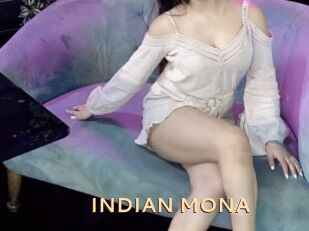 INDIAN_MONA