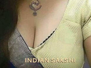 INDIAN_SAKSHI