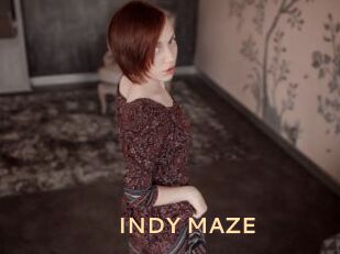 INDY_MAZE