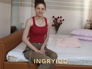 INGRYIDD