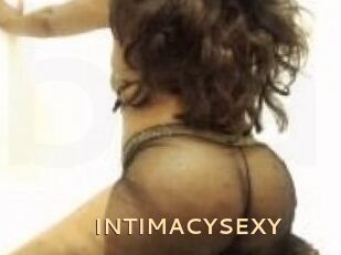 INTIMACYSEXY