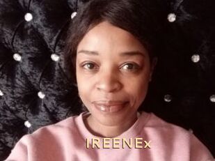 IREENEx