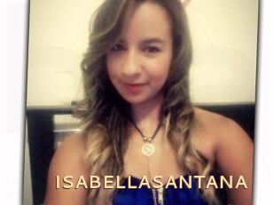 ISABELLA_SANTANA