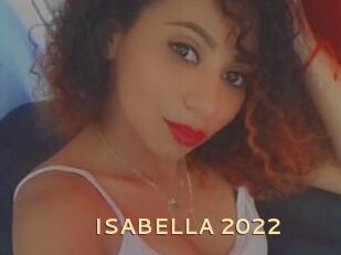 ISABELLA_2022