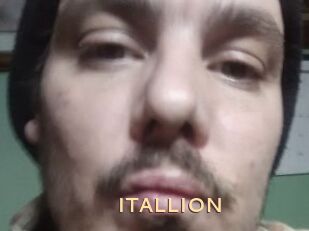 ITALLION