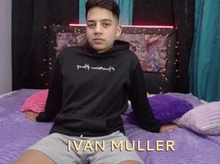 IVAN_MULLER