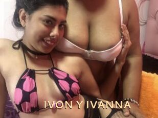 IVON_Y_IVANNA