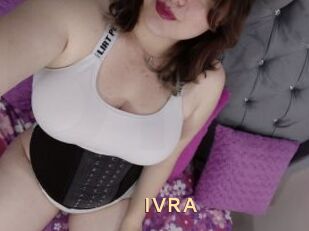 IVRA