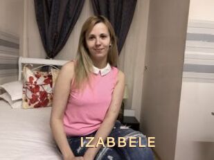 IZABBELE