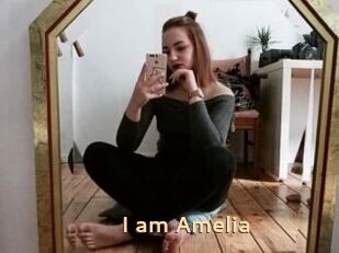 I_am_Amelia