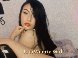 IamValerie_Girl