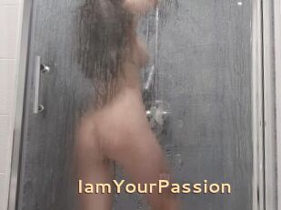 IamYourPassion