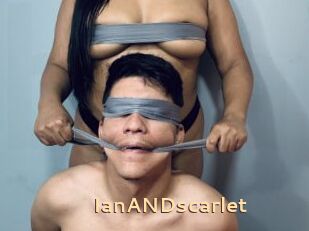 IanANDscarlet